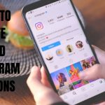How To Write Good Instagram Captions