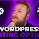 10 Best Wordpress Hosting 2024