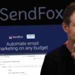 Sendfox Review